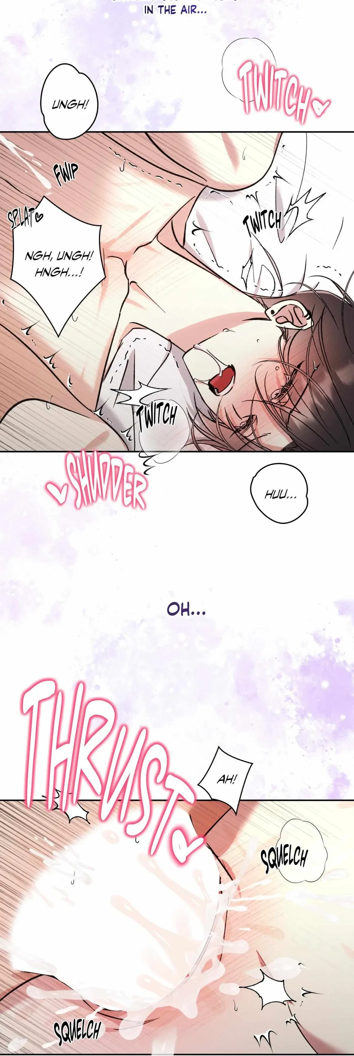 Chapter 43, page 30