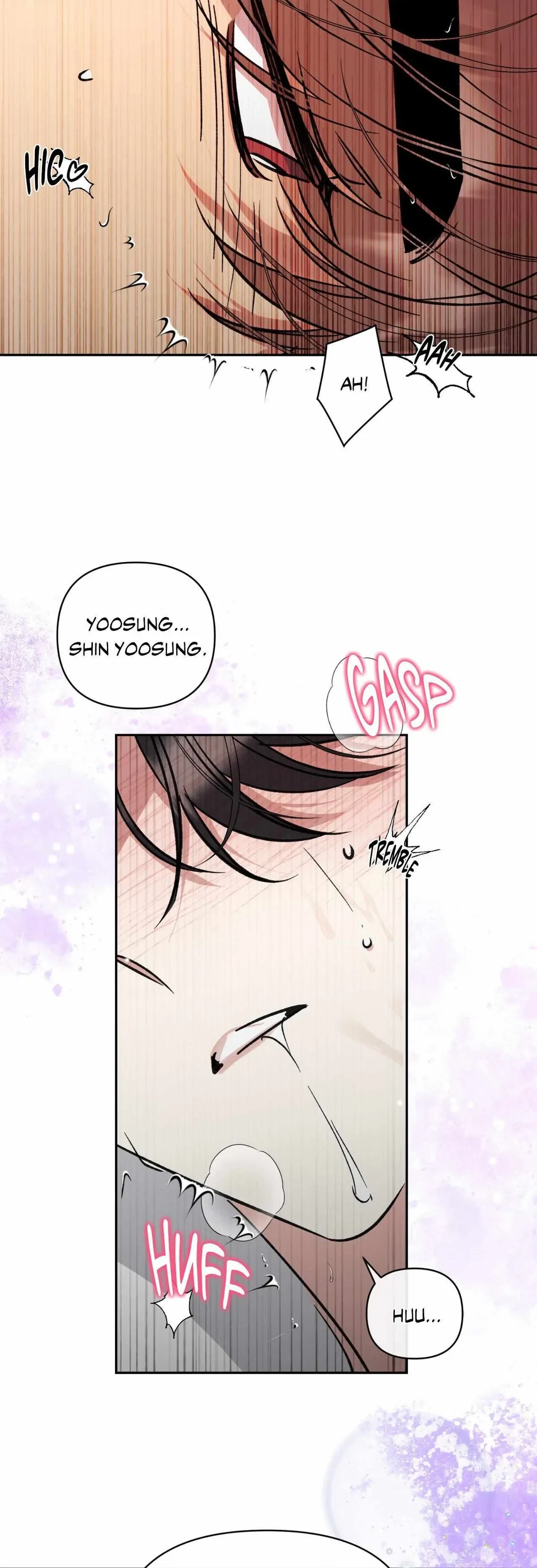Chapter 43, page 32