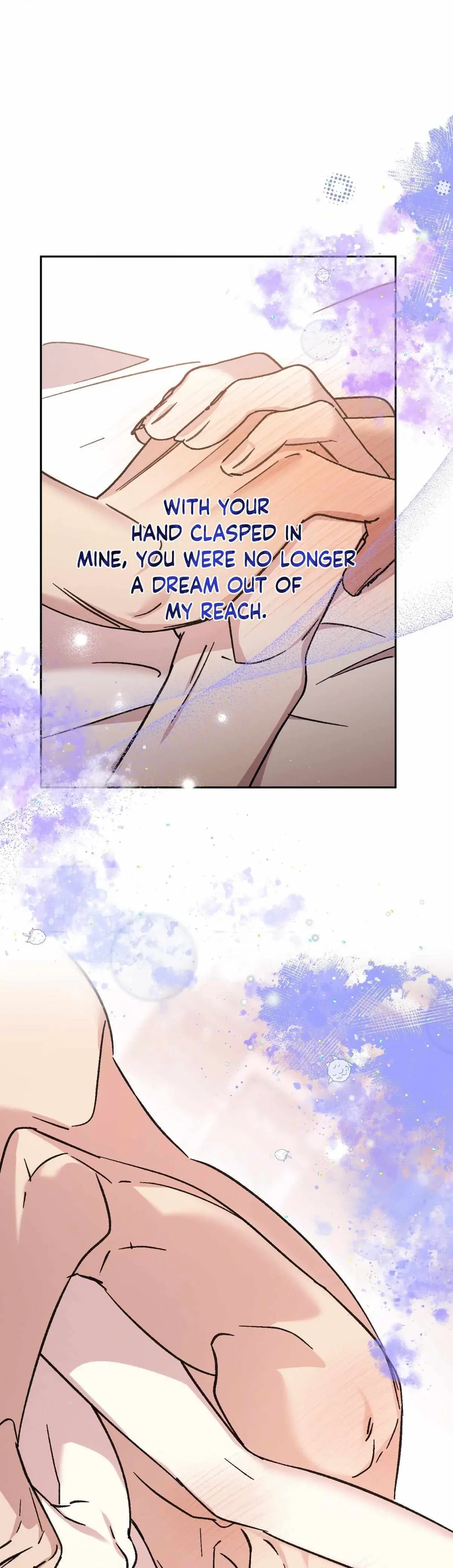 Chapter 43, page 37