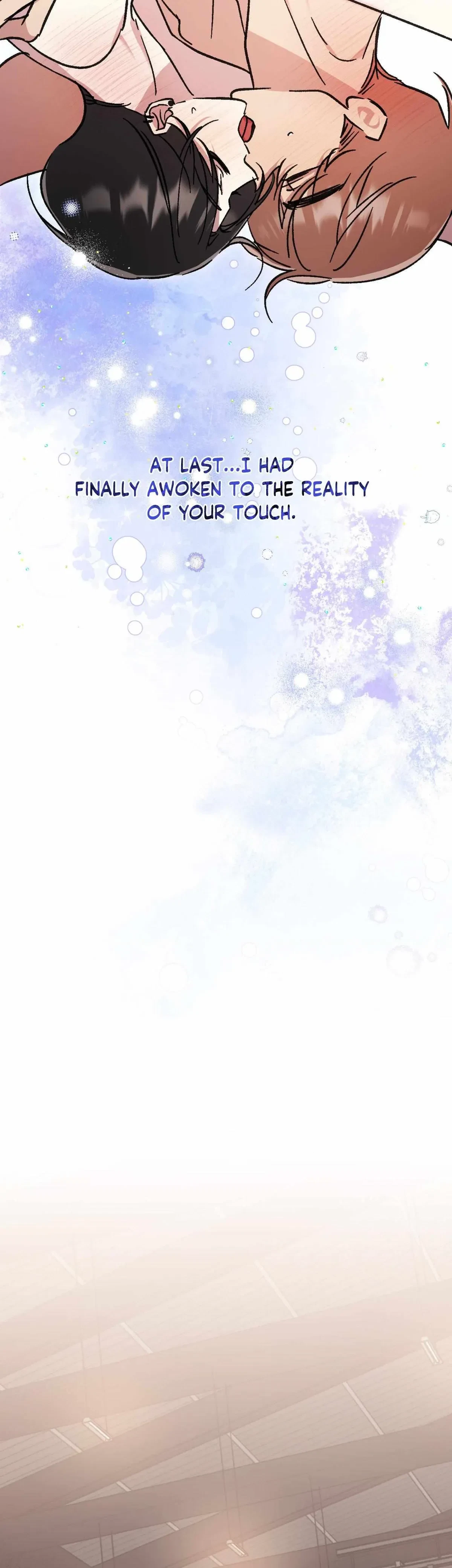 Chapter 43, page 38