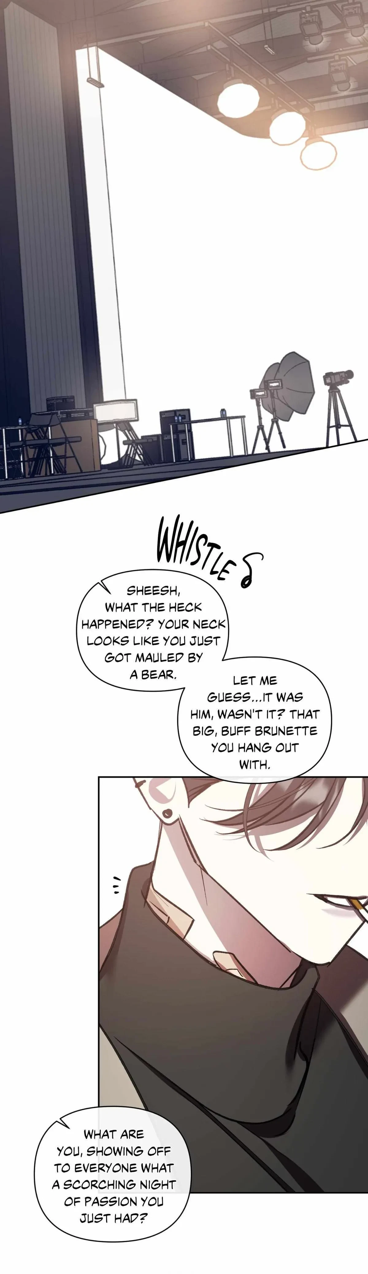Chapter 43, page 39