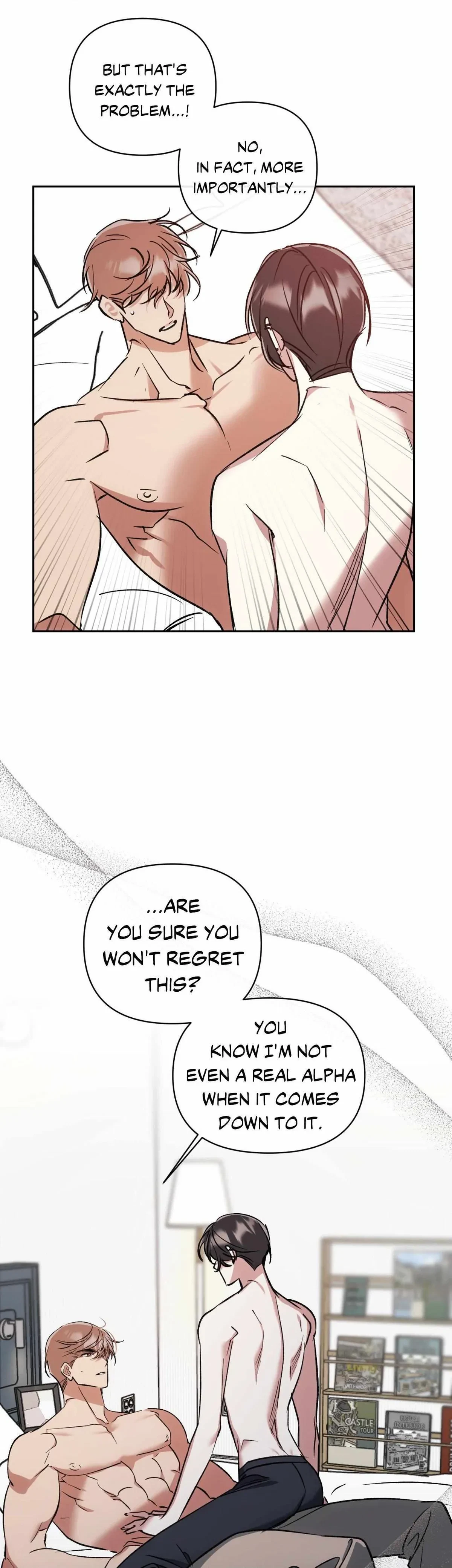 Chapter 43, page 4