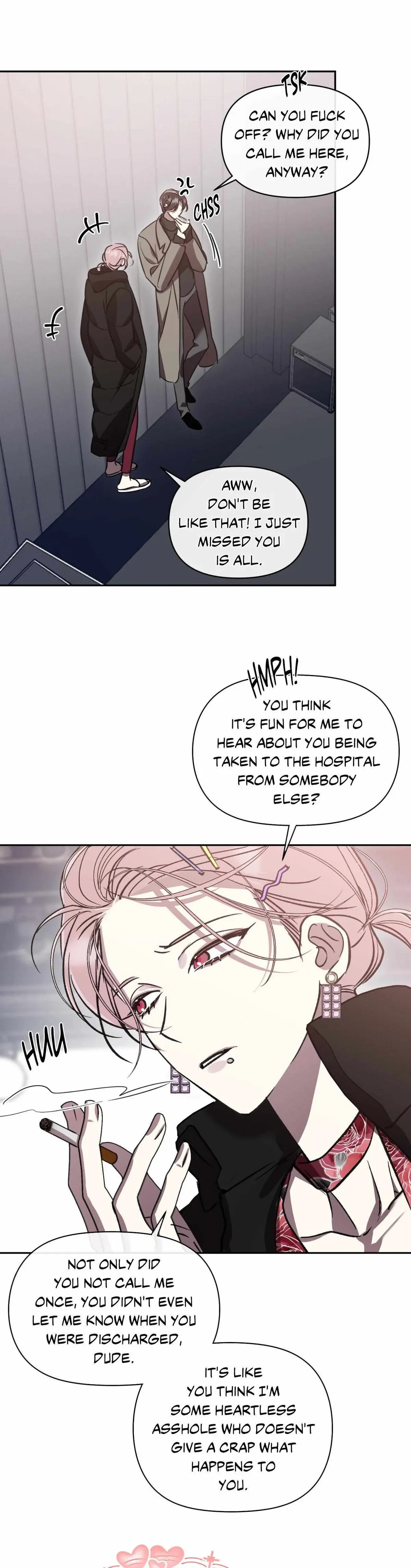 Chapter 43, page 40