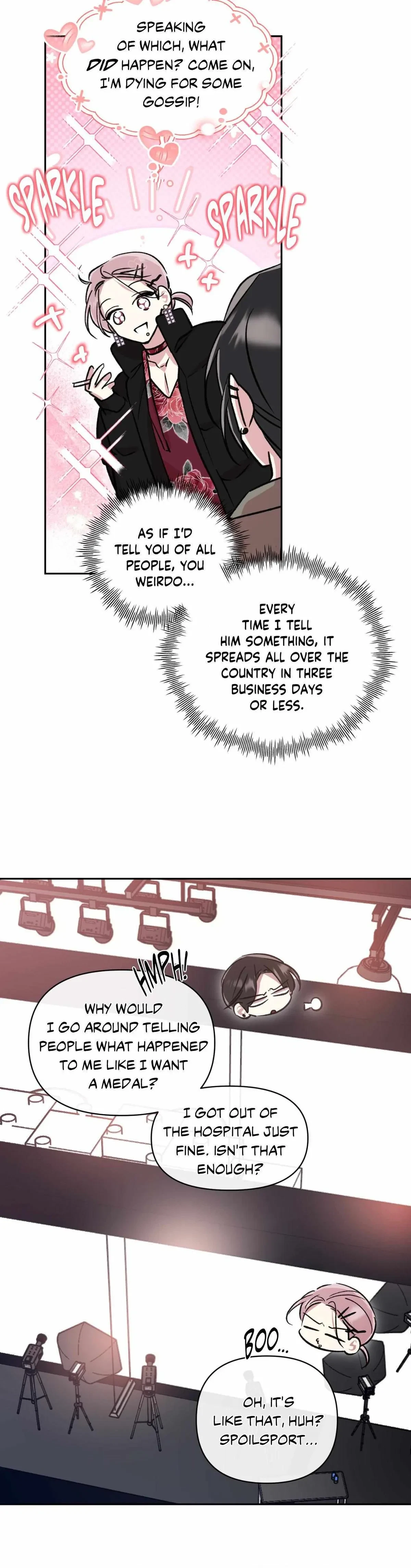 Chapter 43, page 41