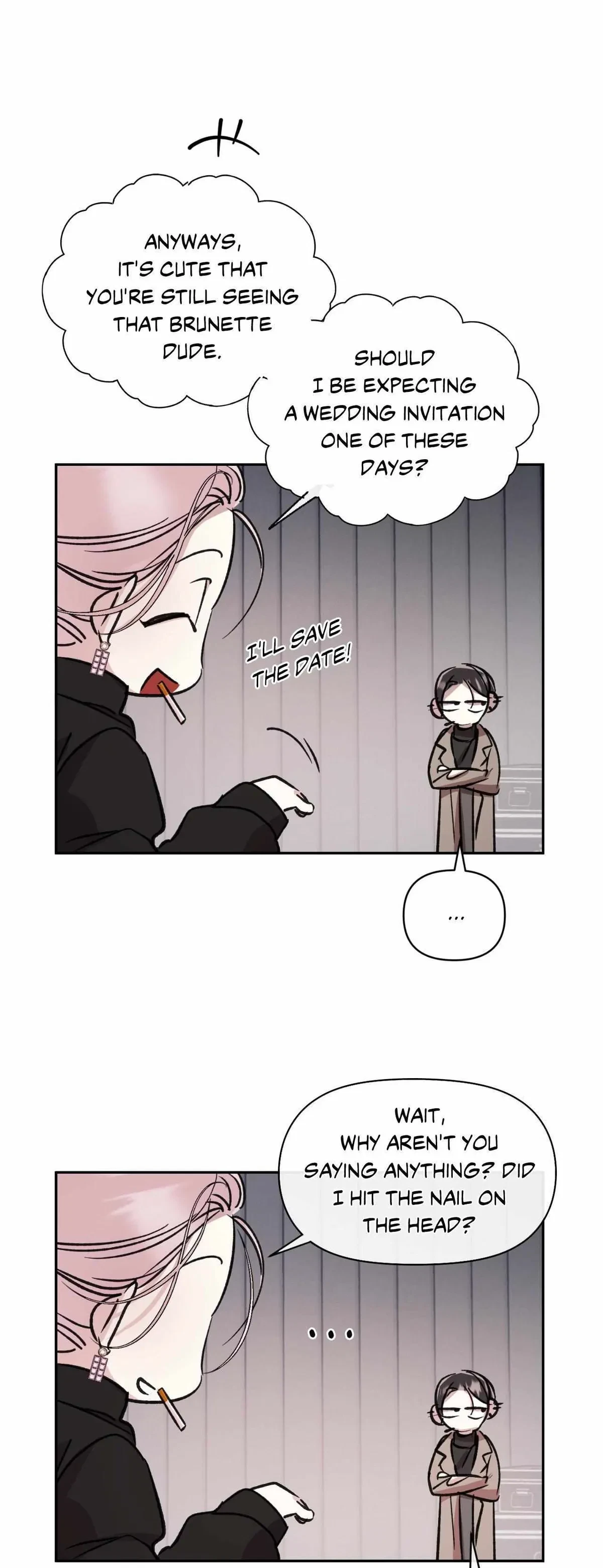 Chapter 43, page 42