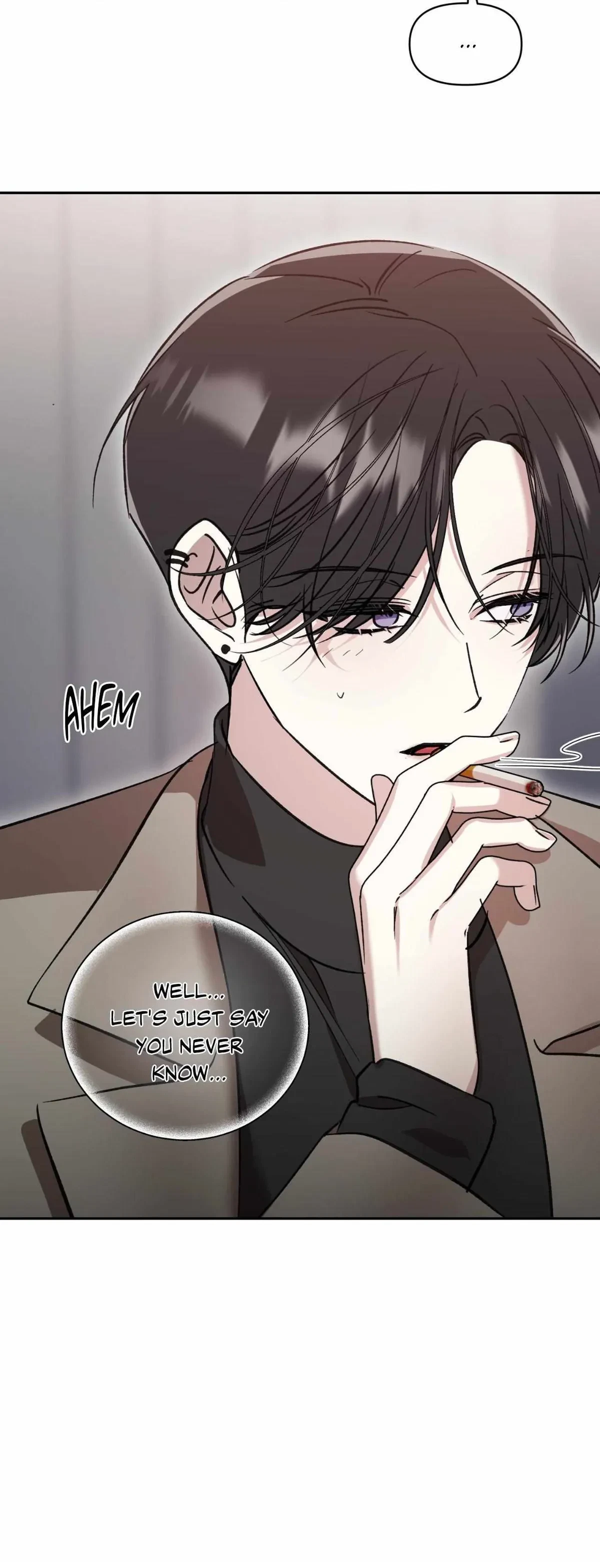 Chapter 43, page 43