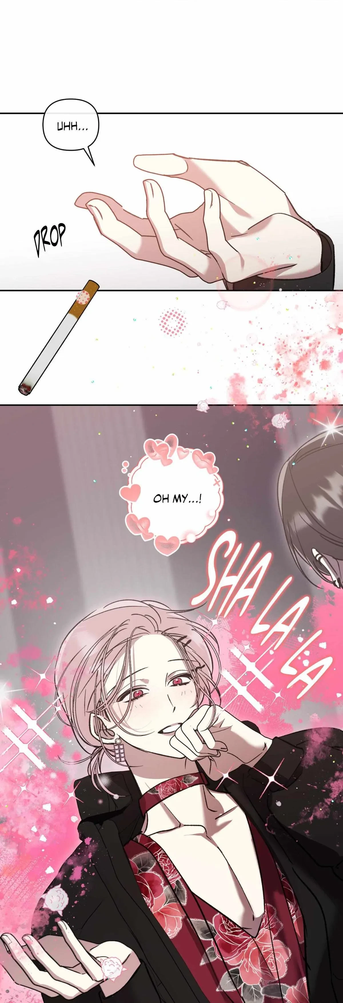 Chapter 43, page 44
