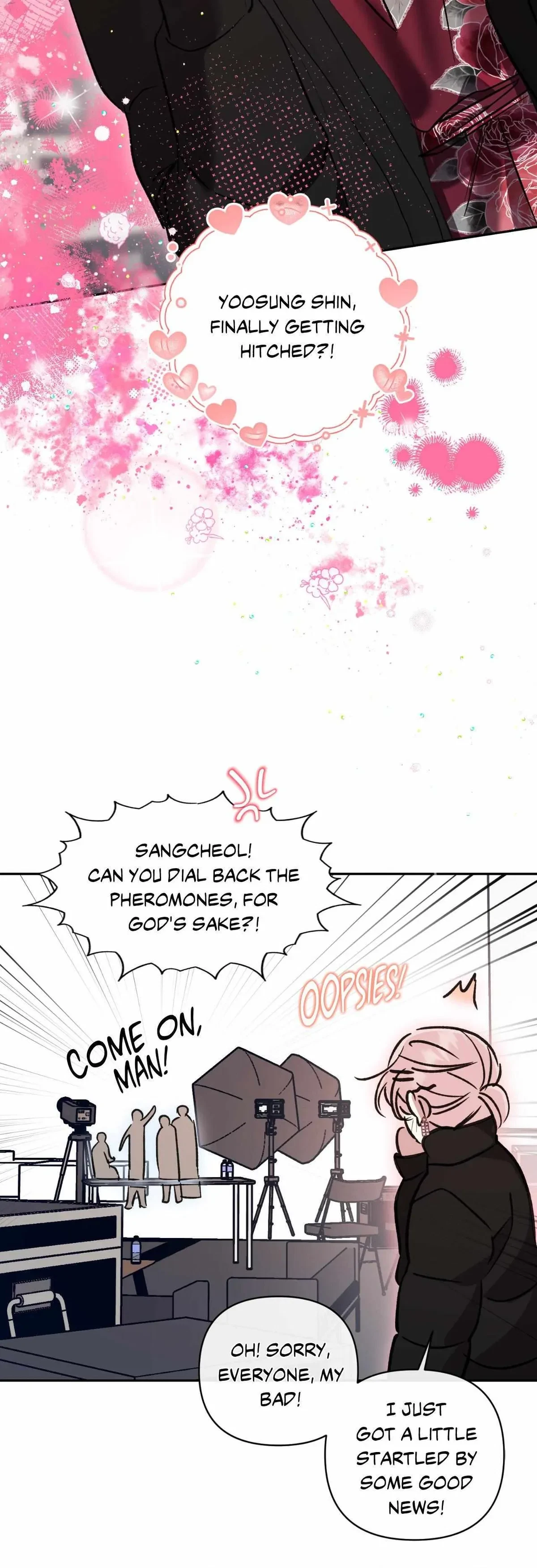 Chapter 43, page 45