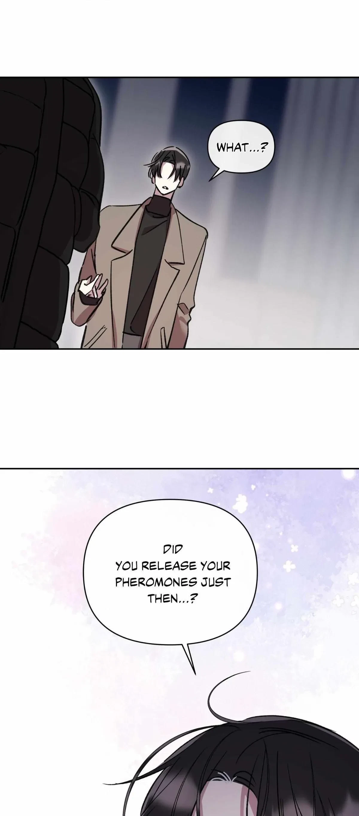 Chapter 43, page 46
