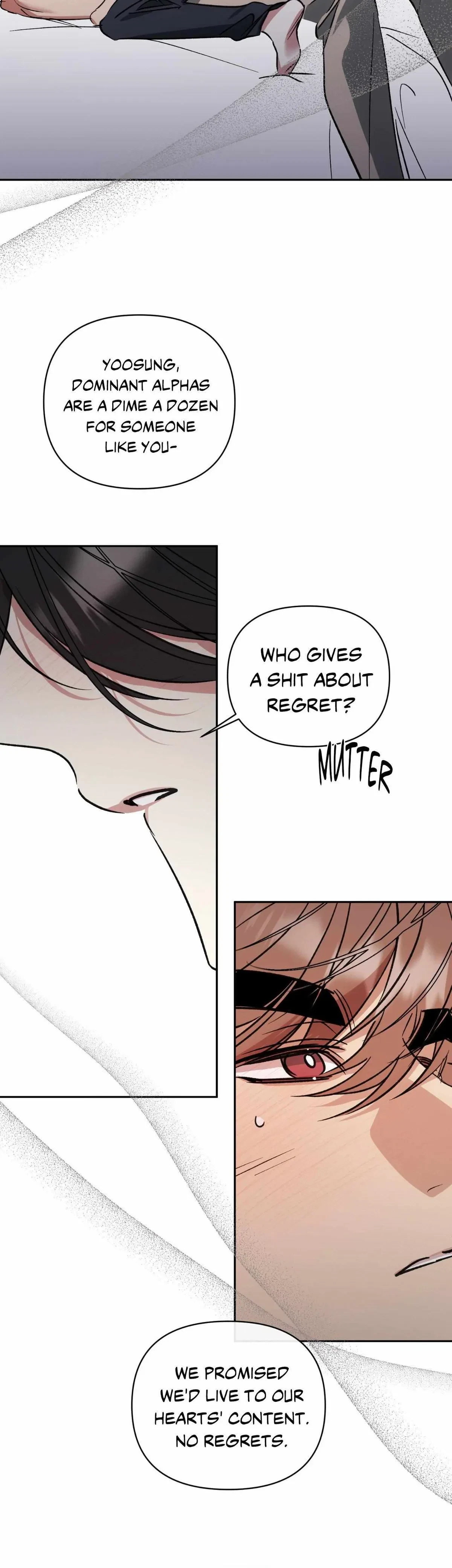 Chapter 43, page 5