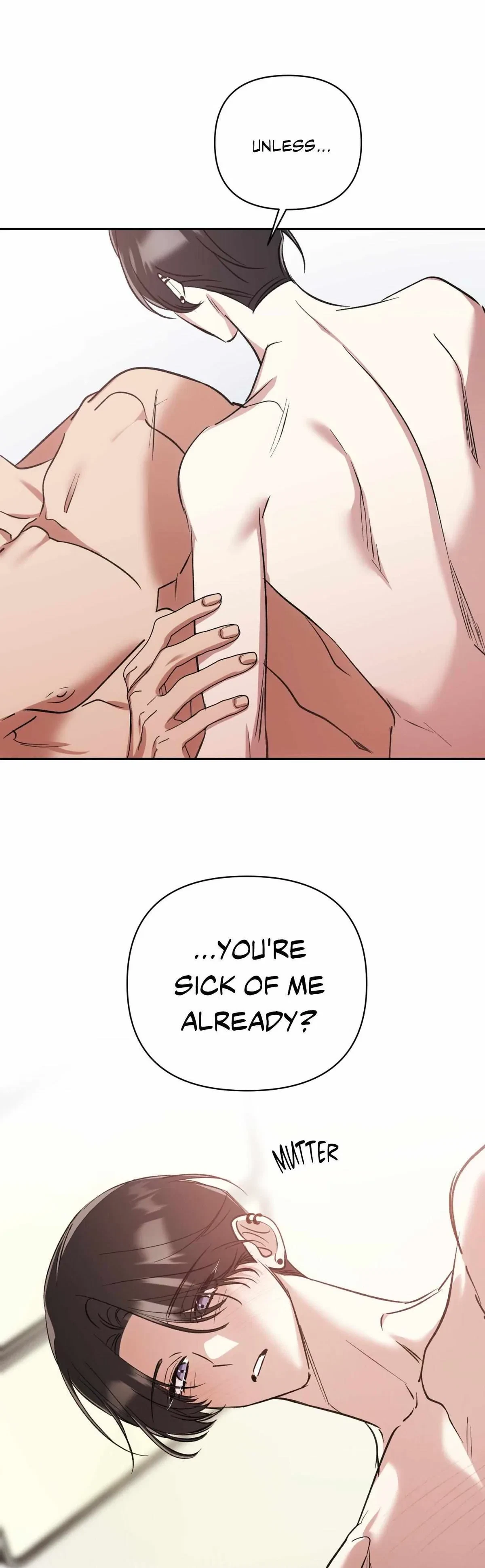 Chapter 43, page 6