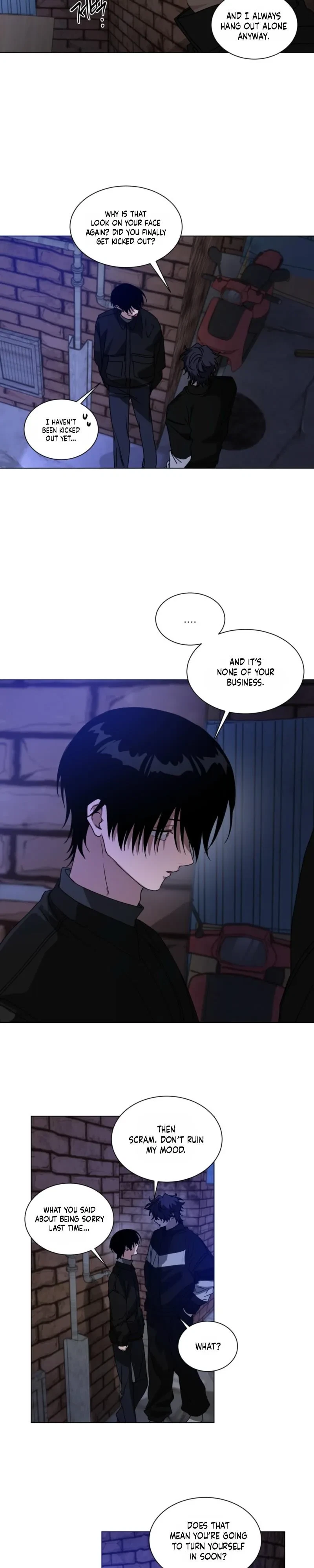 Chapter 41, page 11