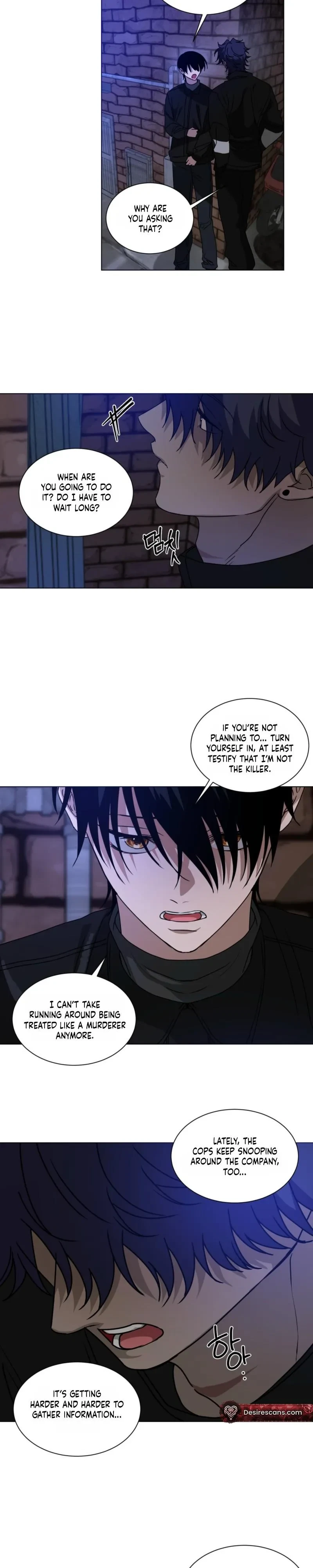 Chapter 41, page 12