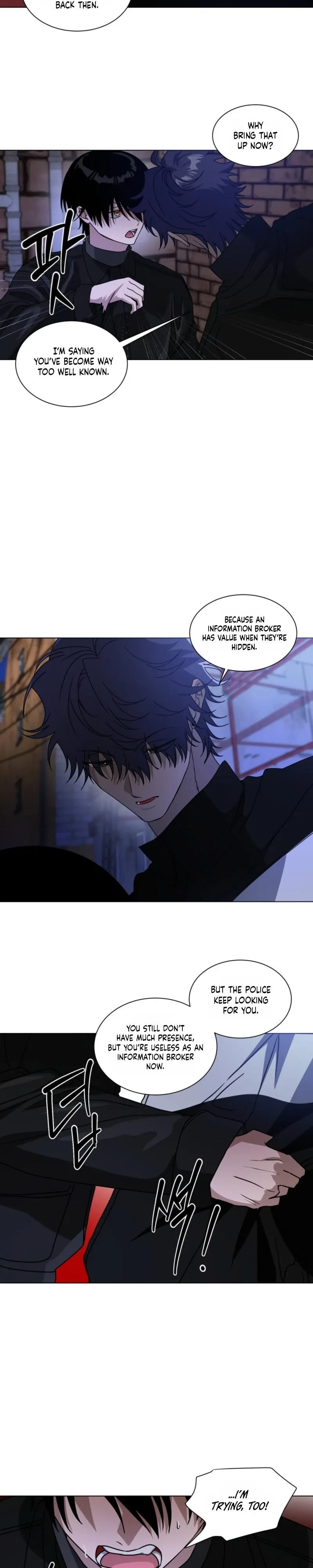 Chapter 41, page 14