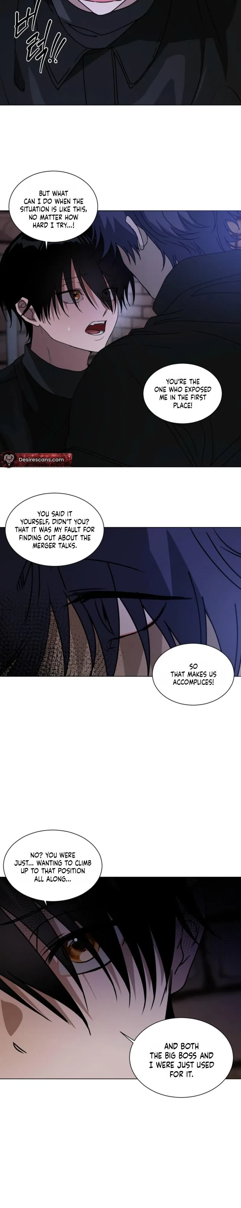 Chapter 41, page 15