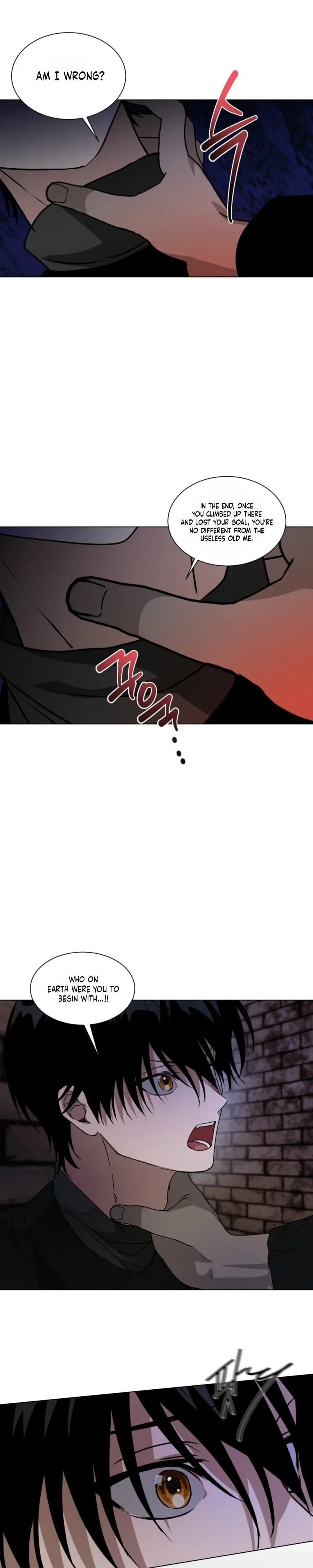 Chapter 41, page 16
