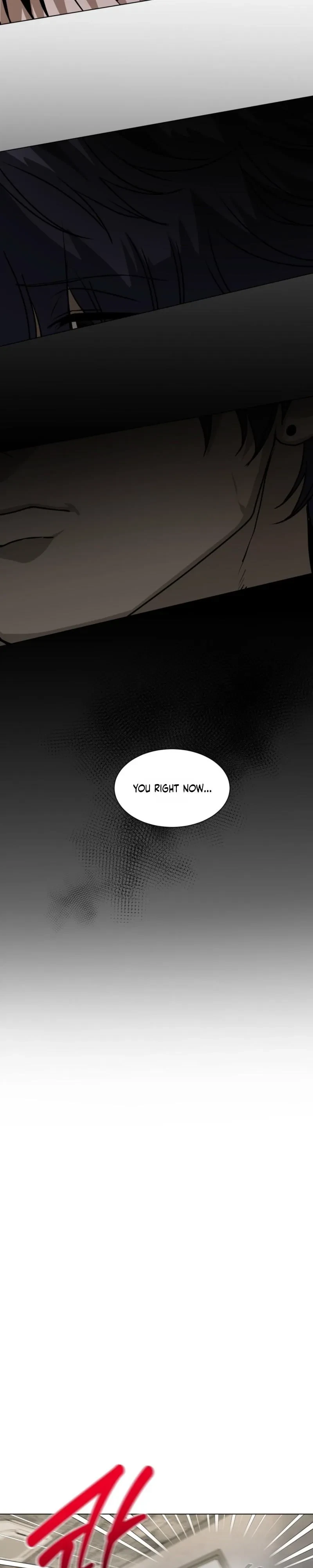 Chapter 41, page 17