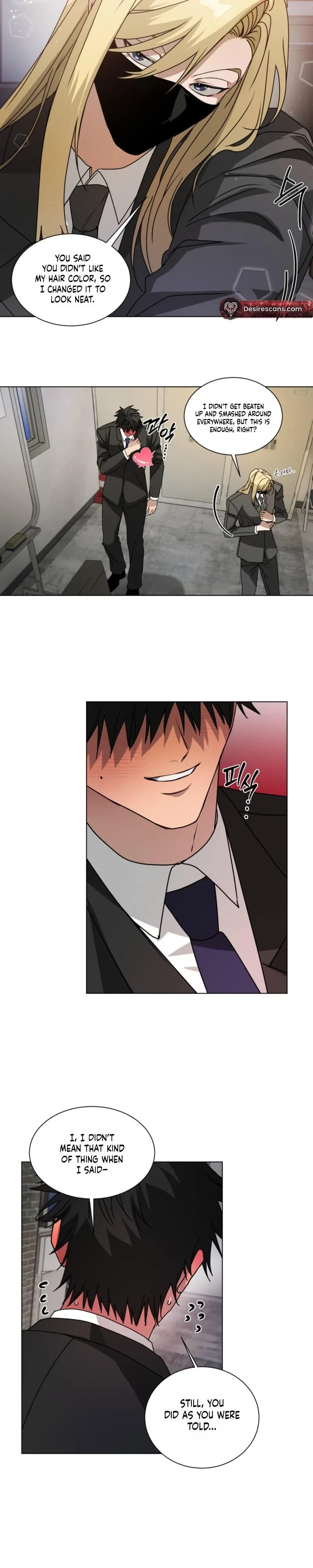 Chapter 41, page 19