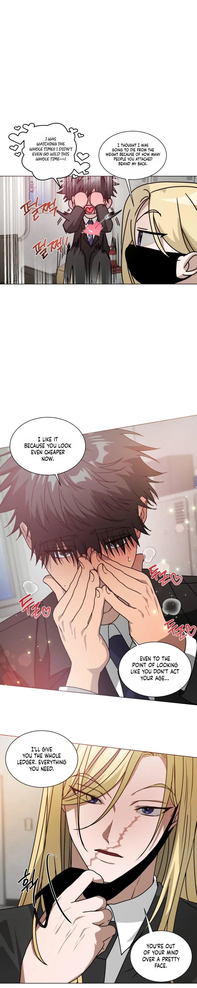 Chapter 41, page 20