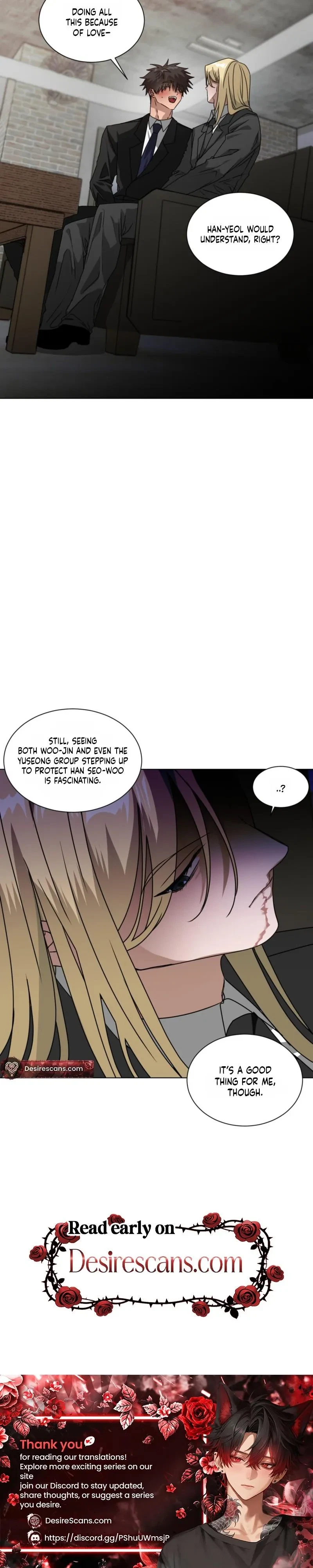 Chapter 41, page 22