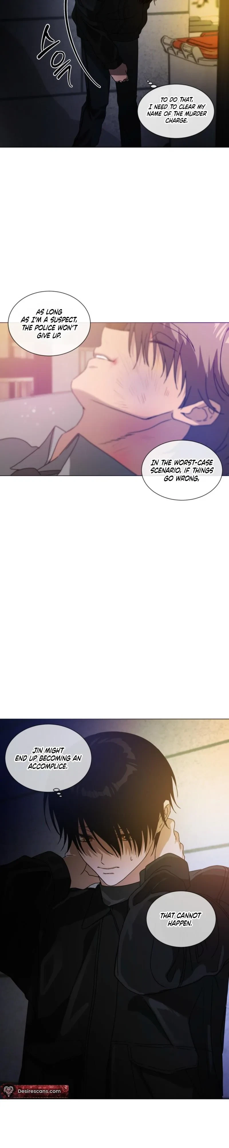 Chapter 41, page 8