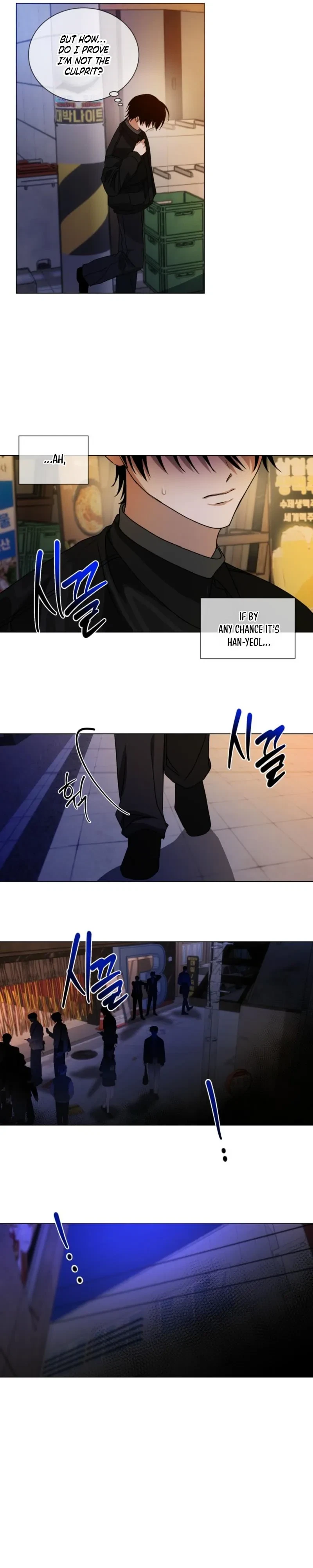 Chapter 41, page 9