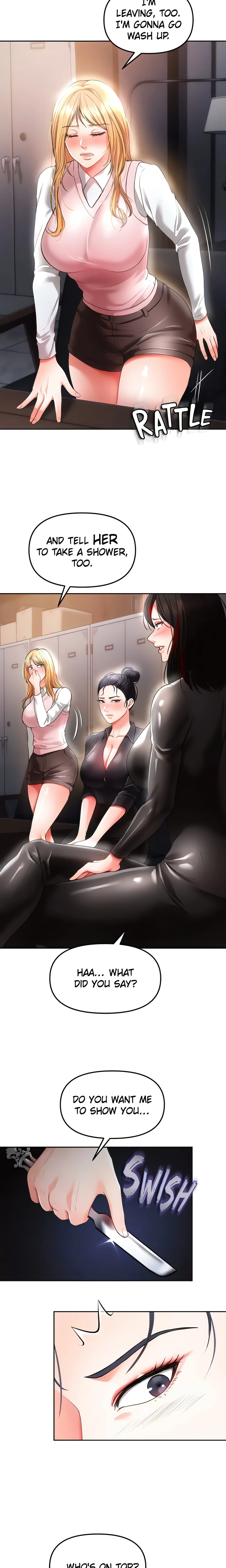 Chapter 37, page 14