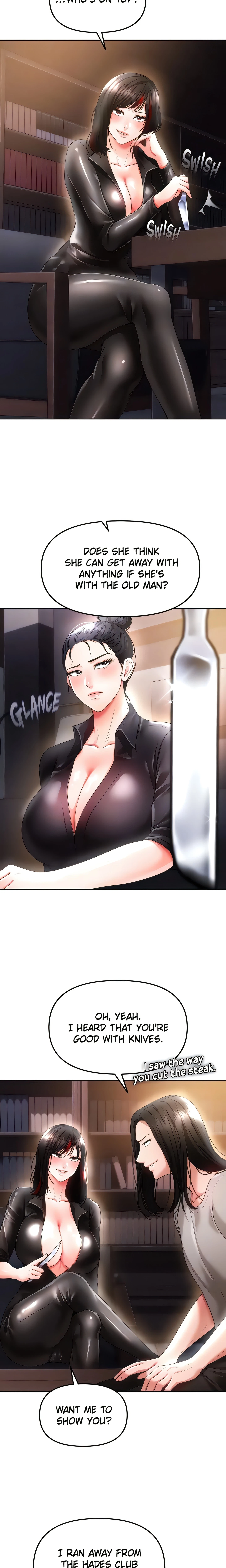 Chapter 37, page 15
