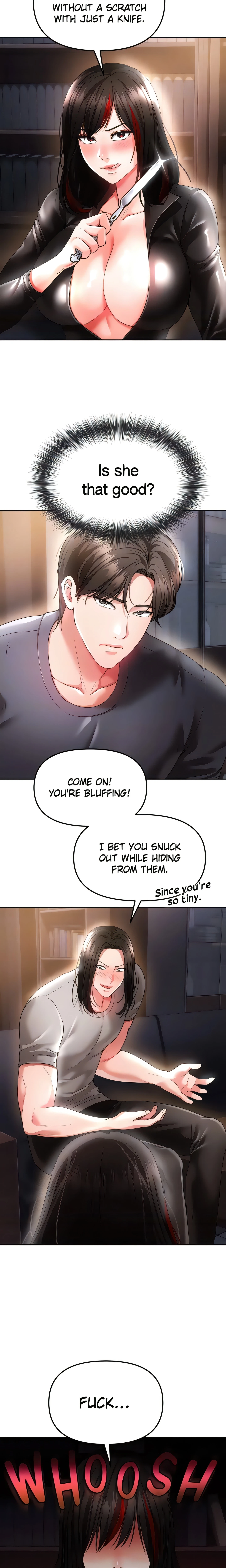 Chapter 37, page 16