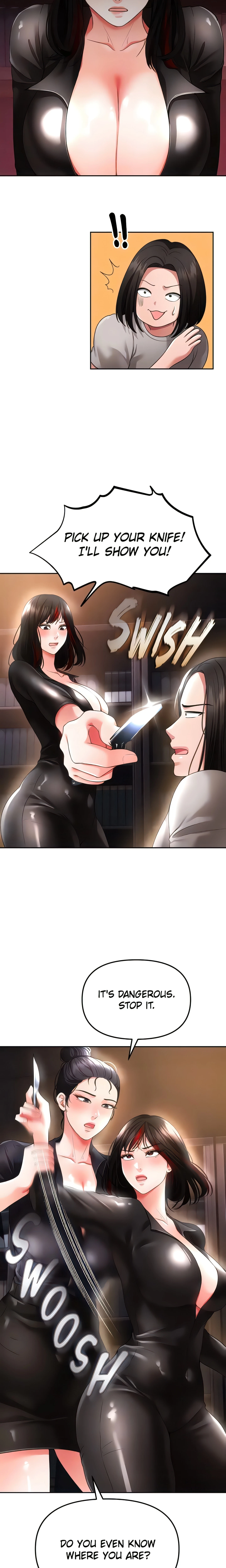 Chapter 37, page 17