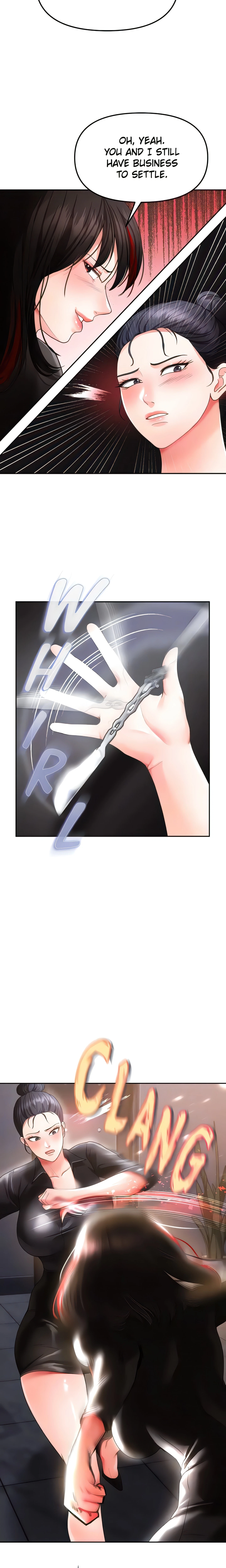 Chapter 37, page 18