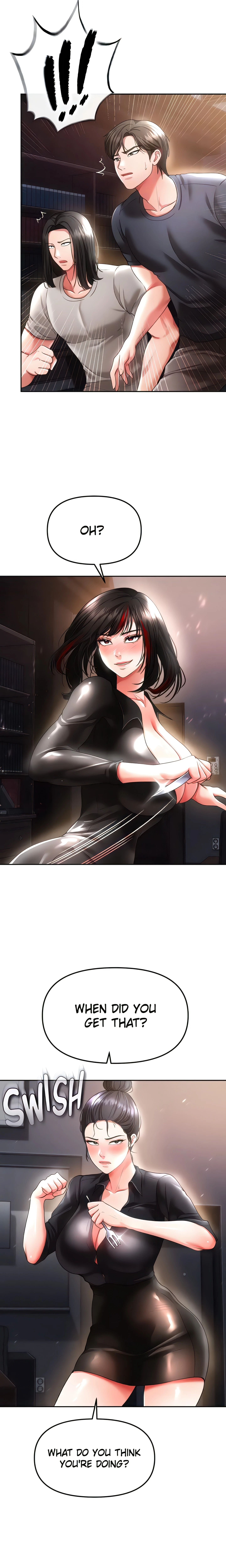 Chapter 37, page 19