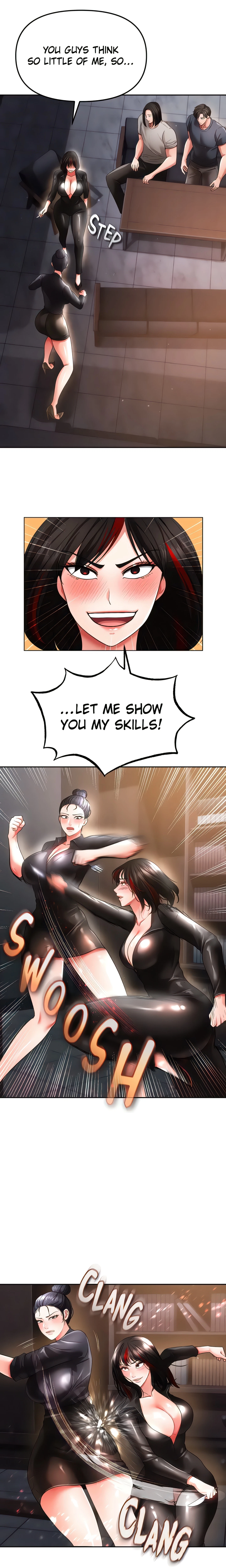Chapter 37, page 20