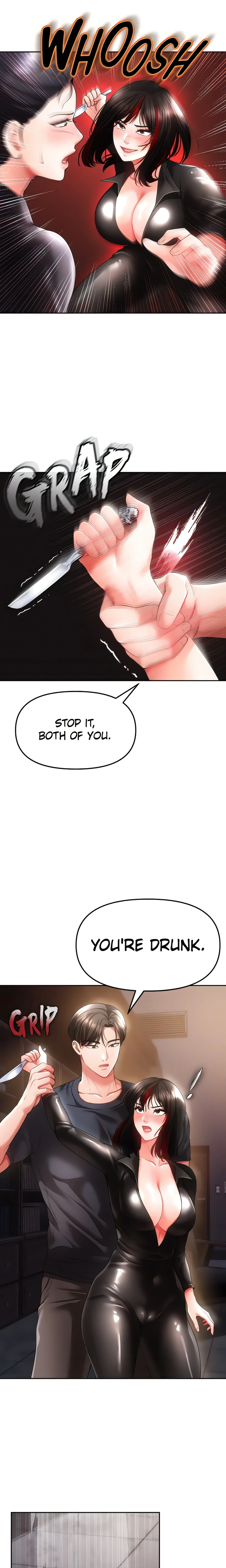 Chapter 37, page 22