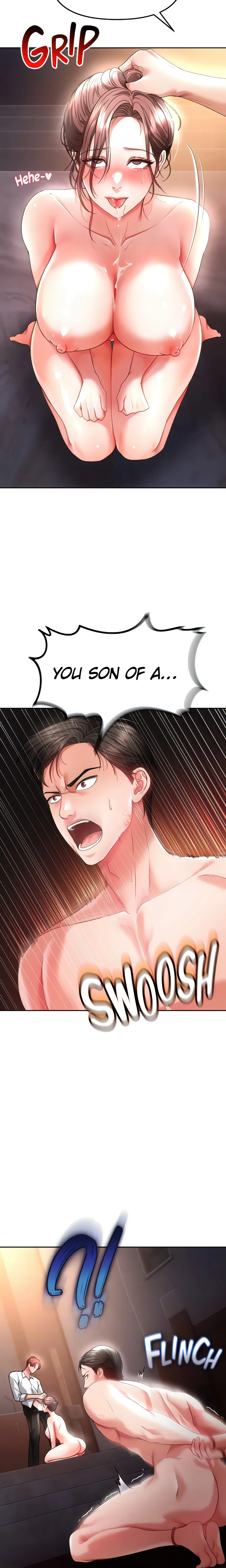 Chapter 37, page 5