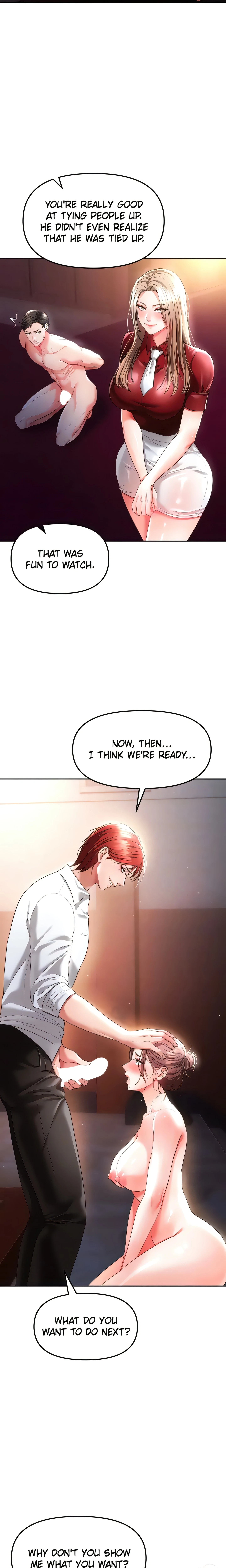 Chapter 37, page 6