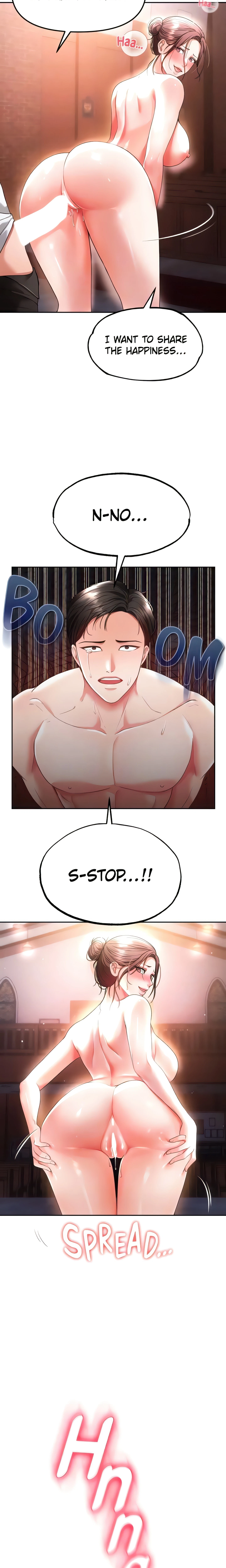 Chapter 37, page 7