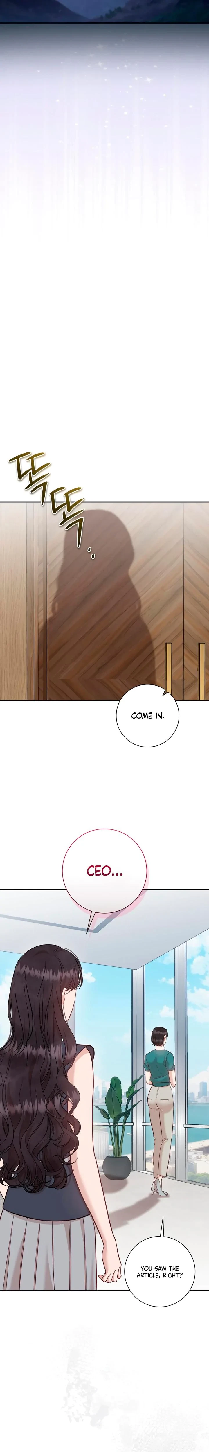 Night's Whispers Chapter 22, page 7