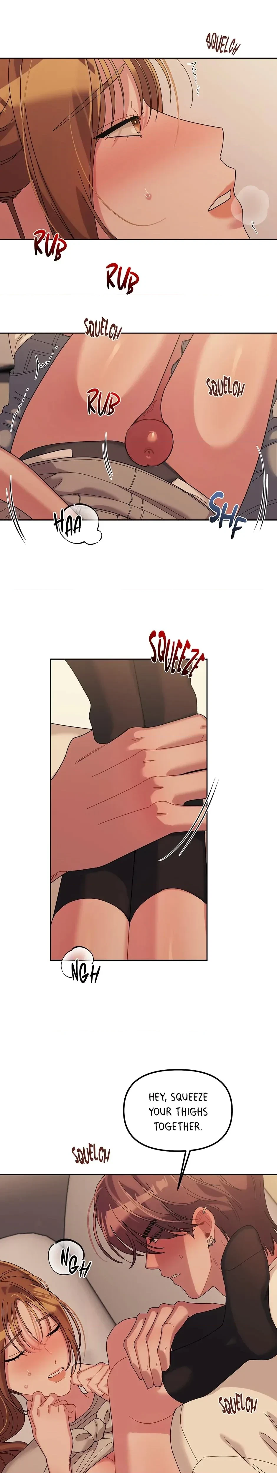 Chapter 41, page 12
