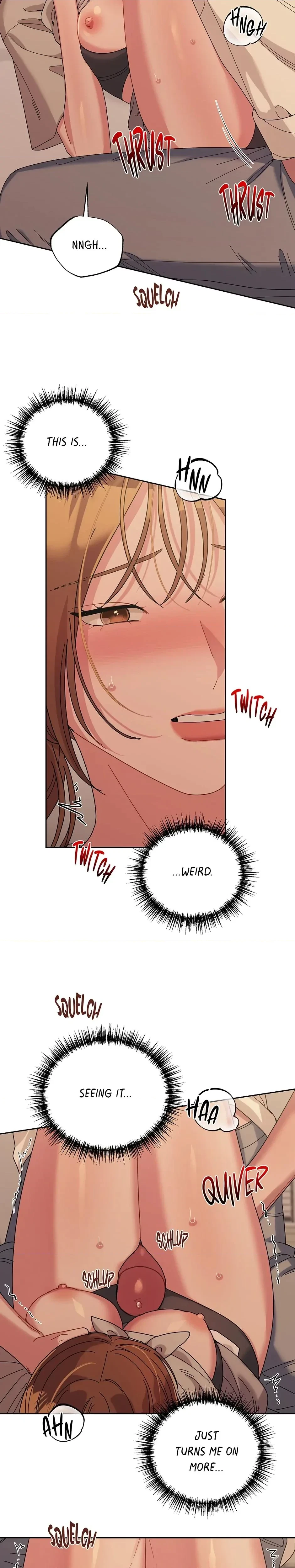 Chapter 41, page 13