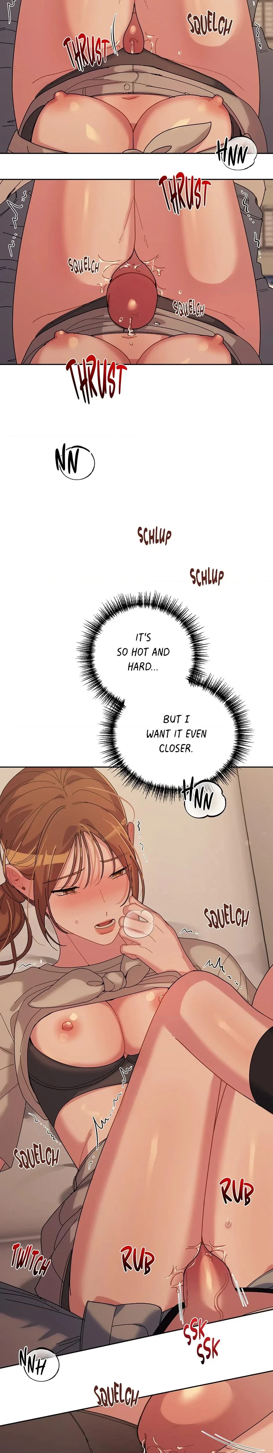 Chapter 41, page 14