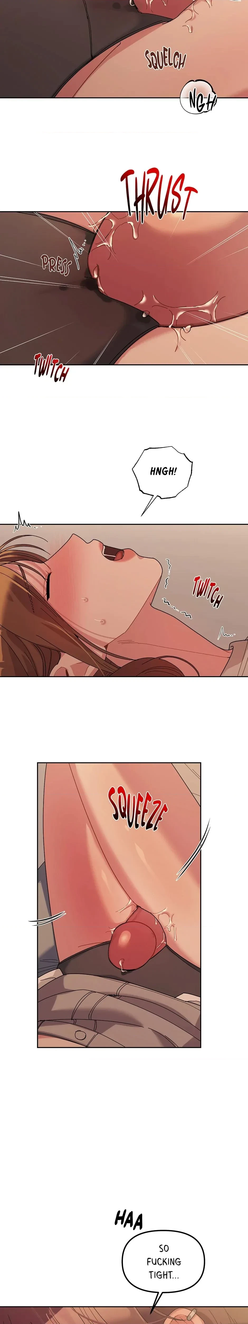 Chapter 41, page 15