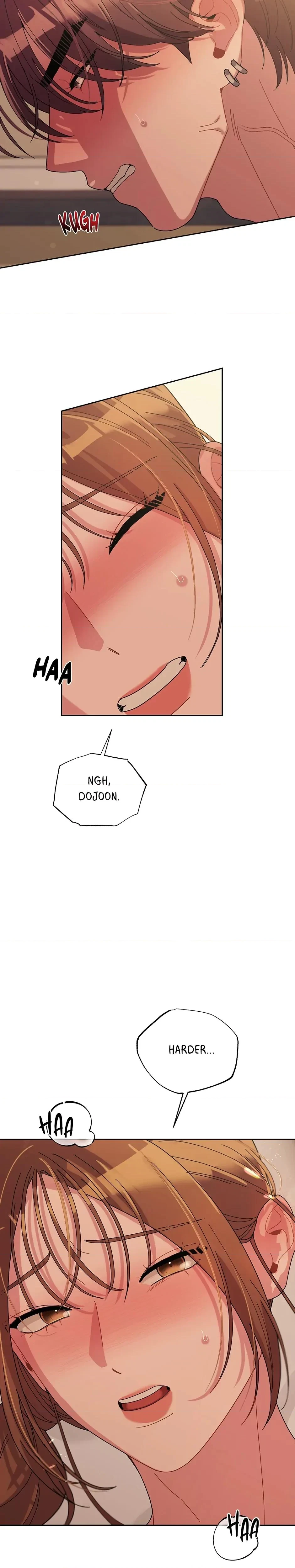 Chapter 41, page 16