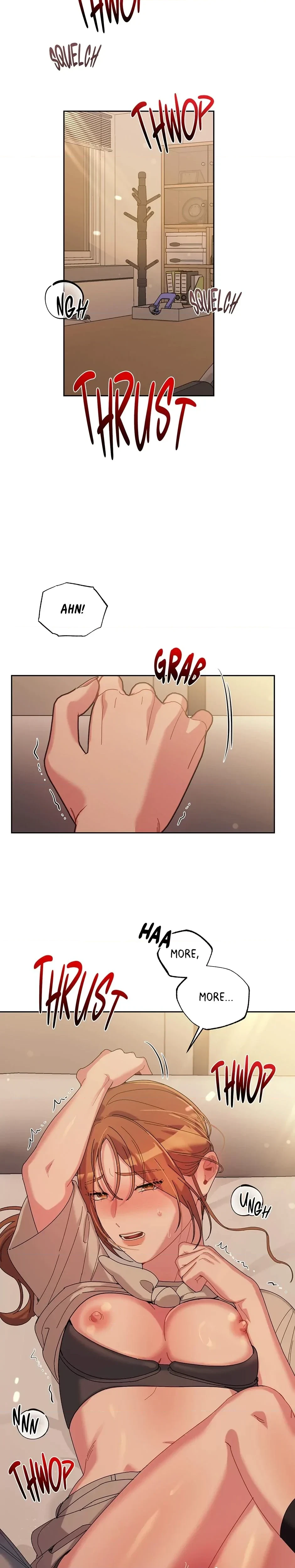 Chapter 41, page 19