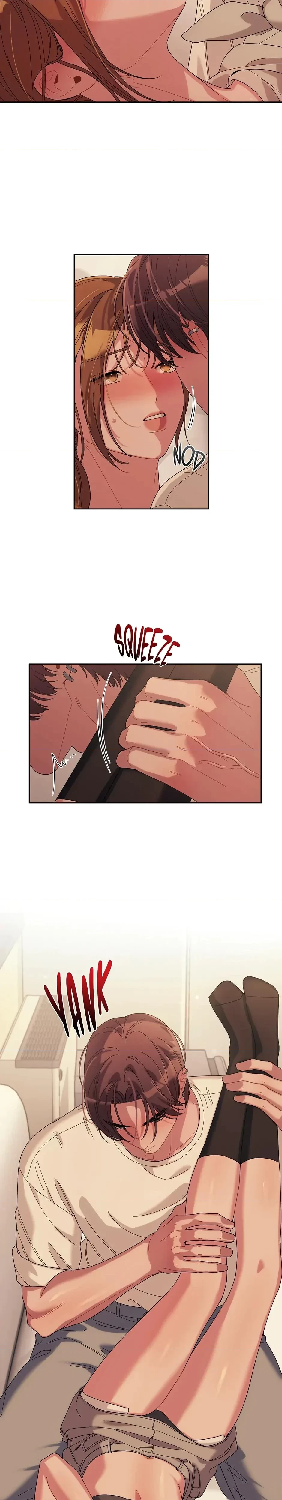 Chapter 41, page 9