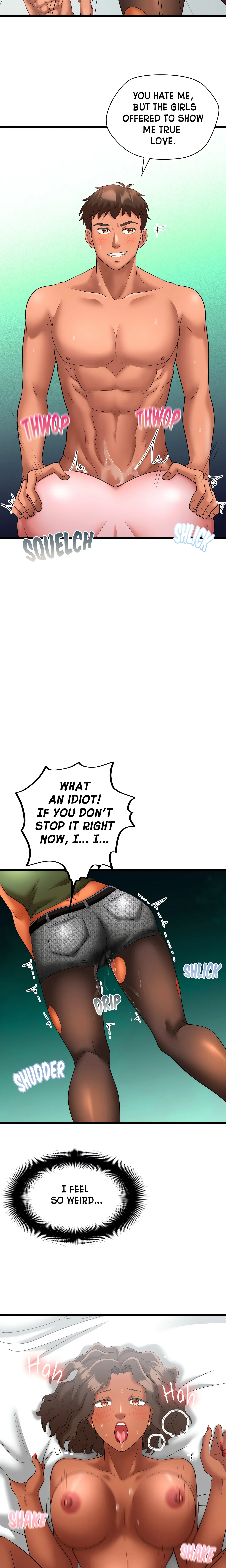Chapter 8, page 11