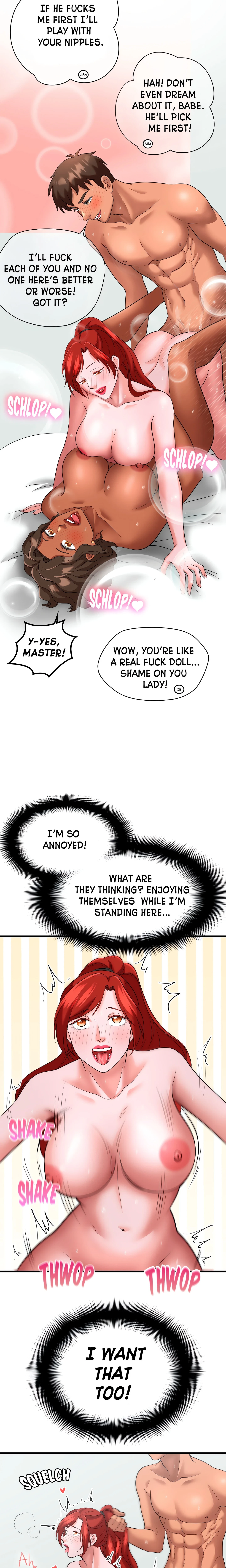 Chapter 8, page 14