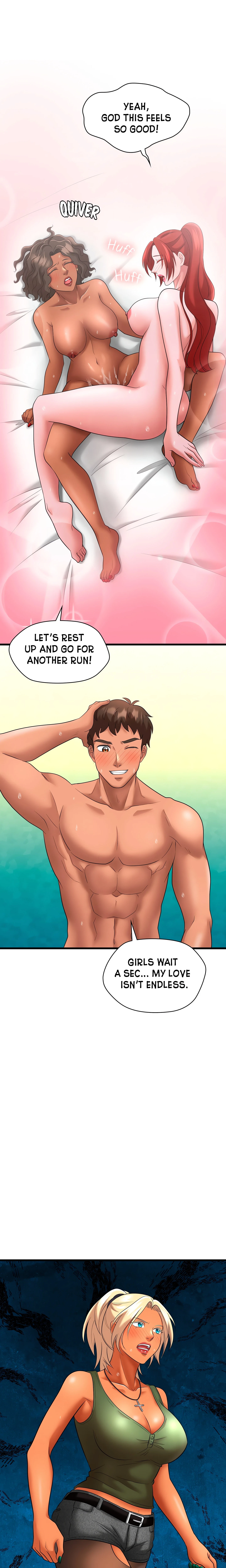 Chapter 8, page 16