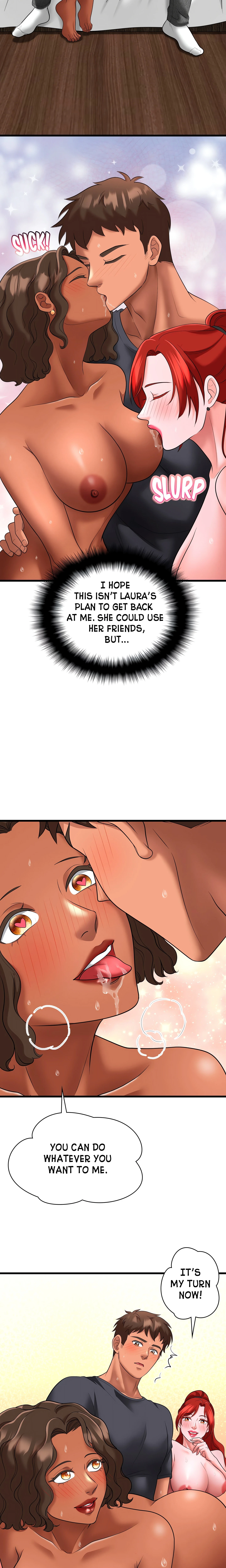 Chapter 8, page 5