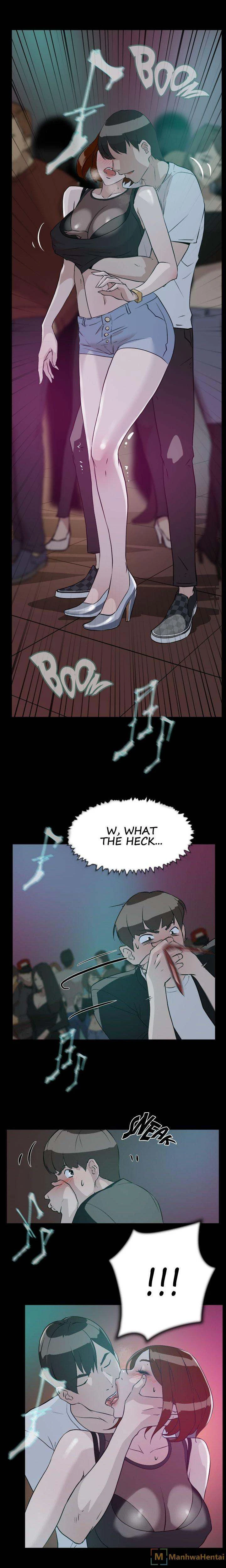 Chapter 7, page 11